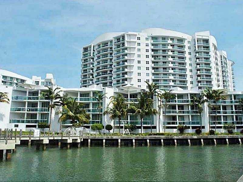1st image of 7910 Harbor Island Dr APT 804