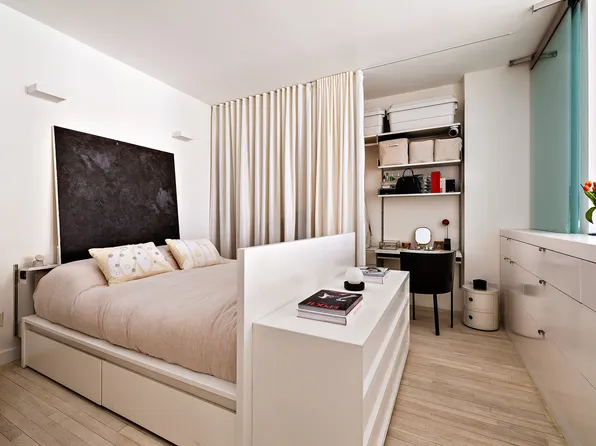 125 East 12th Street image 6 of 7