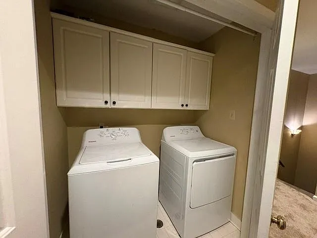 104 Island Crest Cir — Photo 13