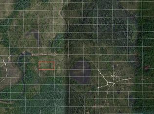 Dill Rd #250, Orlando, FL 32820