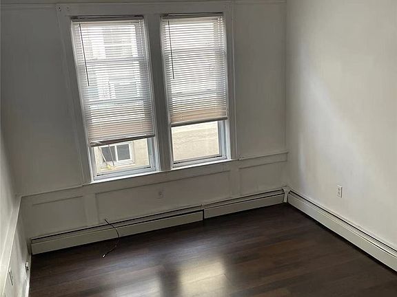 2nd image of 40-07 201st St Floor 1