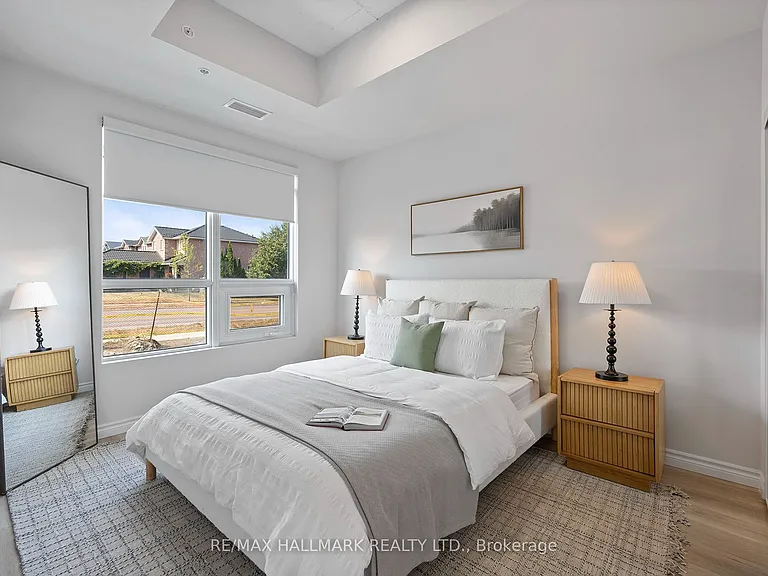 70 Dean Ave #430 — Photo 20