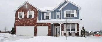 3rd image of 9732 Brook Meadow Dr