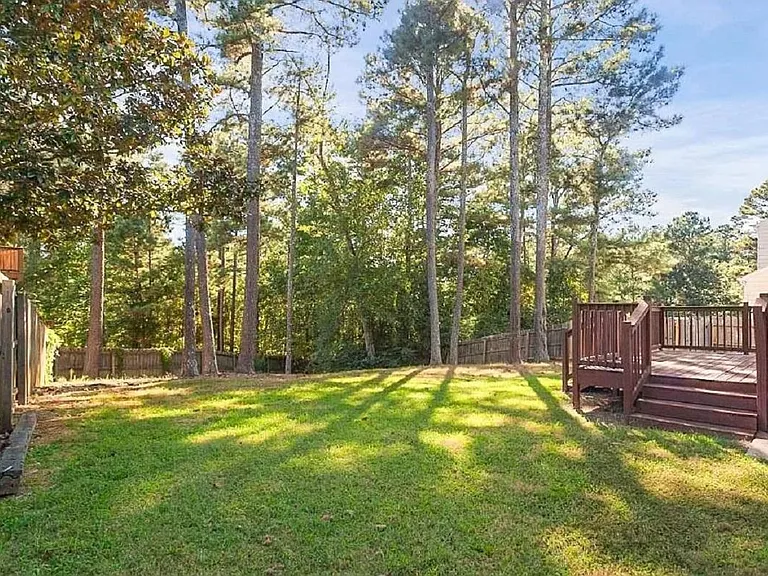 510 Abbotts Hill Ln — Photo 18
