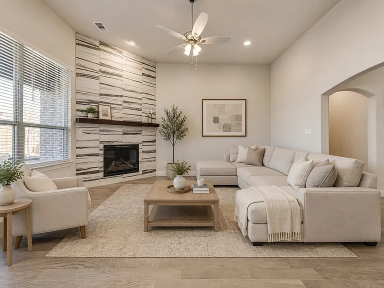 4044 Crowe Ln — Photo 2