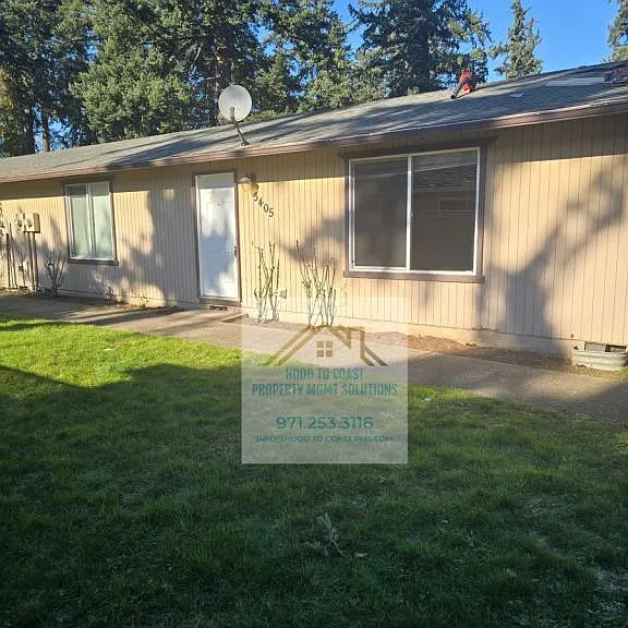 3405 SE 150th Ave — Photo 2