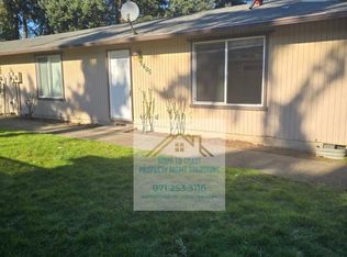 3405 SE 150th Ave, Portland, OR 97236