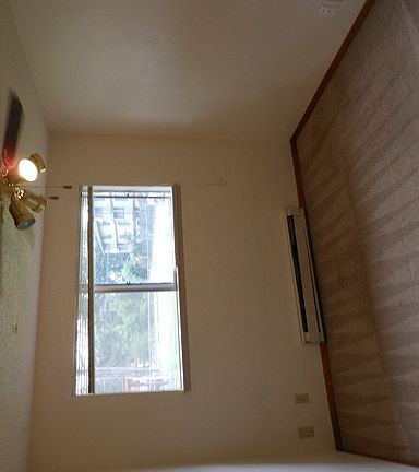2nd image of 12713 Addison Dr SW