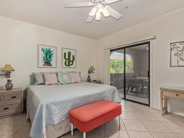 9555 E Raintree Dr #1030 — Photo 20