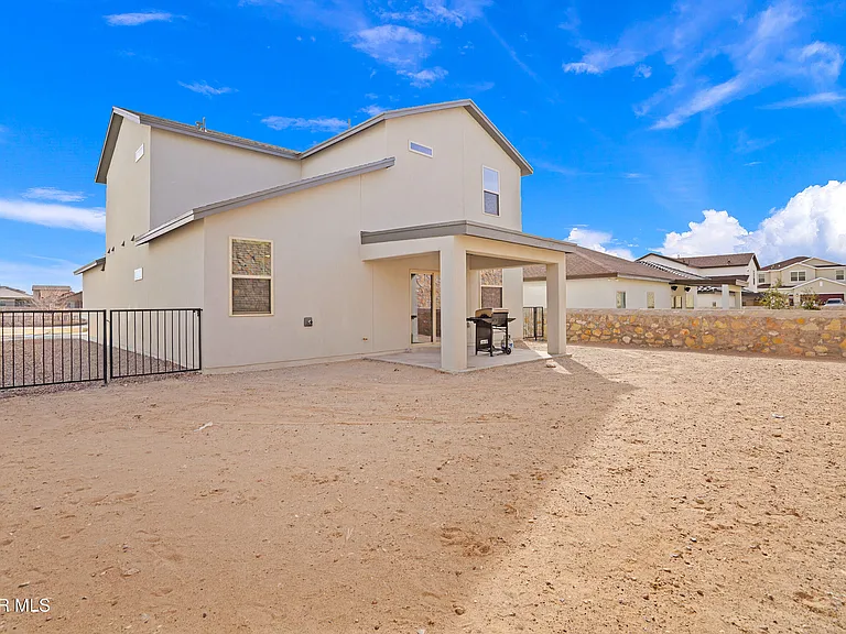 7437 Schweitz Ct — Photo 34