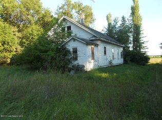 46671 Brandborg Creek Rd, Henning, MN 56551