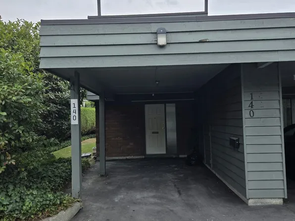 3031 Williams Rd #140, Richmond, BC V7E 4E9