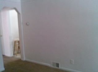 19246 Ryan Rd, Detroit, MI 48234