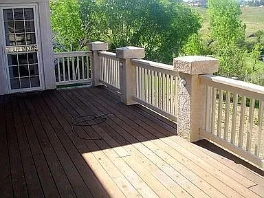 2576 Willow Glen Dr — Photo 7
