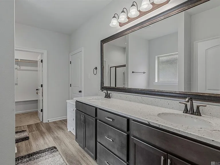 39110 Forestwood Ave — Photo 10