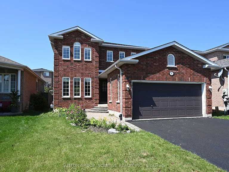14 Brown Wood Dr — Photo 36