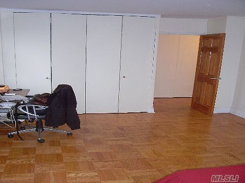 4th image of 8360 118th St APT 7B