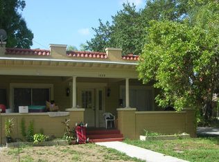 1329 2nd Ave W, Bradenton, FL 34205