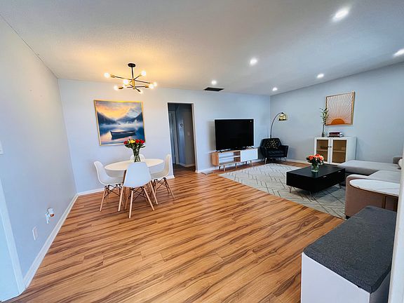 3rd image of 3201 NE 29th St APT 307