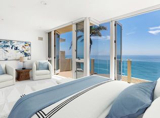 27400 Pacific Coast Hwy #102, Malibu, CA 90265