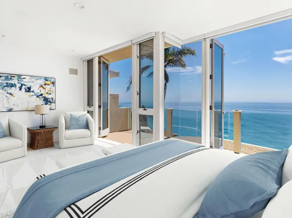 27400 Pacific Coast Hwy #102, Malibu, CA 90265