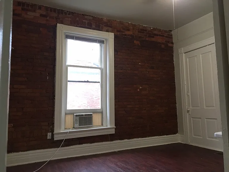 406 Fountain Court — Photo 12