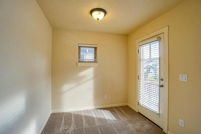3726 NW 122nd St — Photo 17