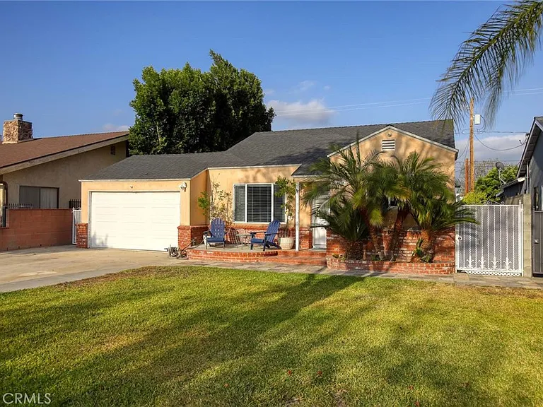 1412 N Catalina St — Photo 4