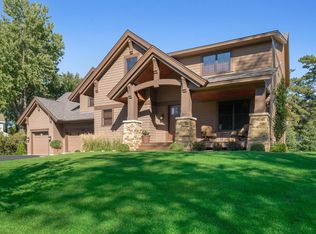 3515 Lilac Ln, Minnetonka, MN 55345