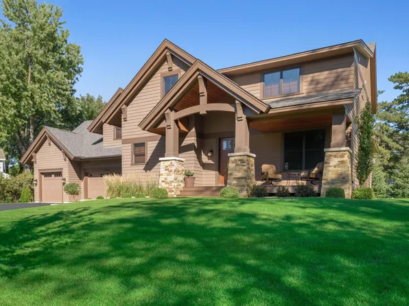 3515 Lilac Ln, Minnetonka, MN 55345