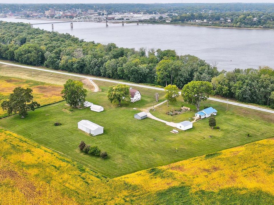 1st image of 33810 102nd Ave W