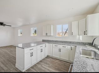 15834 W 11th Ave, Golden, CO 80401