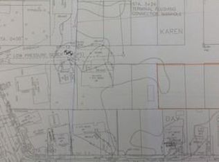 Karen Ave, Fairhaven, MA 02719