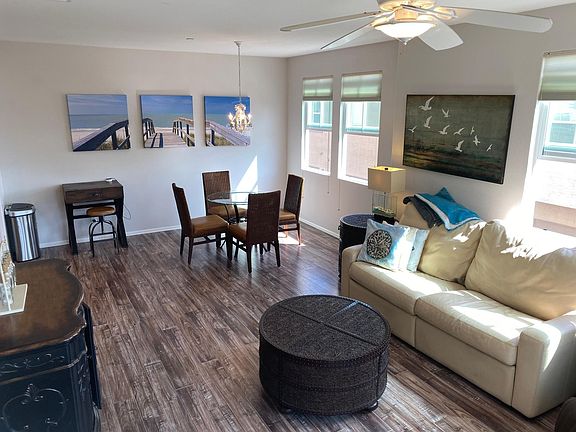 3rd image of 1642 Waterlily Way