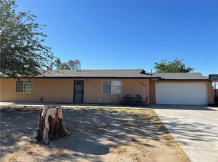 15850 Sitting Bull St, Victorville, CA 92395