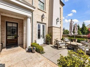 128 Grand Cres, Alpharetta, GA