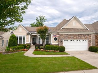 39623 Rosebay Ct, Indian Land, SC 29707