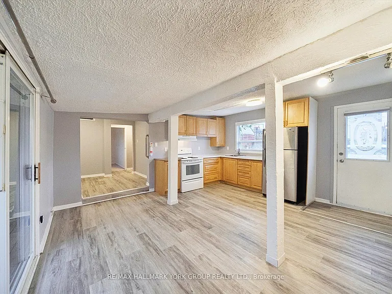 116A High St — Photo 8