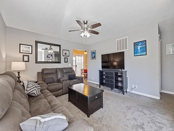 4th image of 4681 Fort Peck St