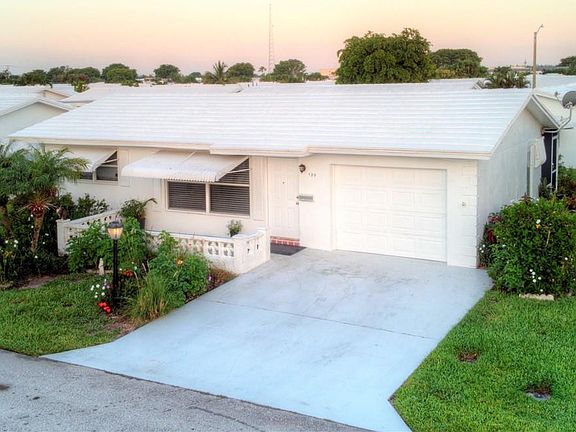 2nd image of 139 NW 10th Court