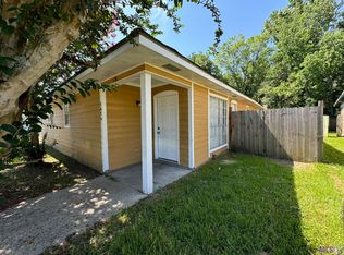 9454-9456 El Scott Ave #9454-9456, Baton Rouge, LA 70811