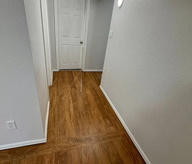 4184 Charleston Dr — Photo 17