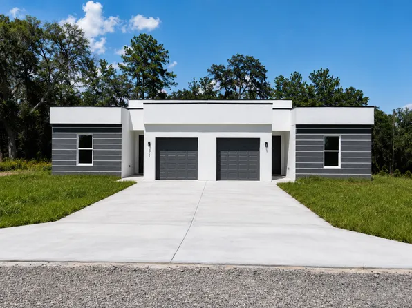 11137 N Vesta Point #34434, Dunnellon, FL 34434
