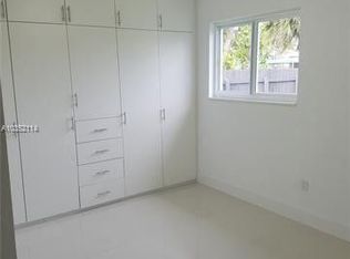 5821 SW 92nd Ave, Miami, FL 33173