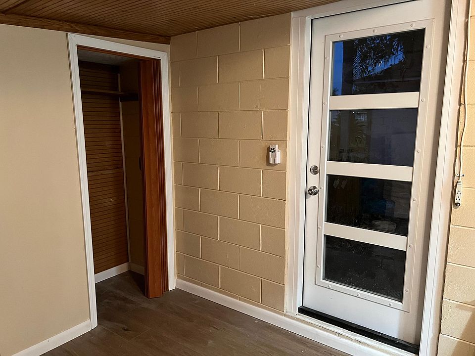 1st image of 178 Kelly Cir #A