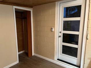 178 Kelly Cir #A, Sanford, FL 32773
