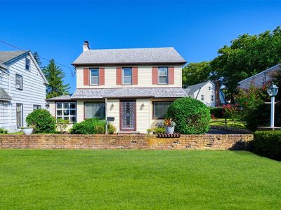 255-25 Kensington Place, Great Neck, NY, 11020