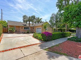 7316 Wish Ave, Van Nuys, CA 91406