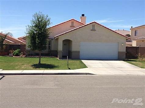 1st image of 265 La Paz Dr