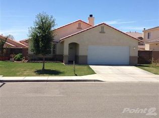 265 La Paz Dr, Imperial, CA 92251
